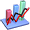 The Gunners Lair... A Forum for Adult/Civil Conversations on a variety of topics Statistics